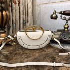 Chloe Original Quality Handbags 241