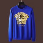Versace Men's Long Sleeve T-shirts 78