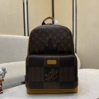Louis Vuitton Original Quality Handbags 1316