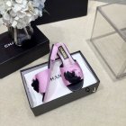 Chanel Women's Slippers 145