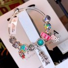 Pandora Jewelry 3104
