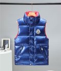 Moncler Men's outerwear 117