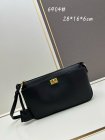 Balenciaga High Quality Handbags 244
