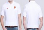 Nike Men 's Polo 161