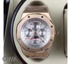 Audemars Piguet Watch 30