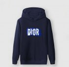 DIOR Men's Hoodies 75