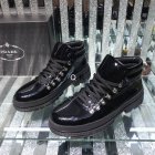 Prada Men's Shoes 1010