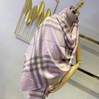 Burberry Scarves 482