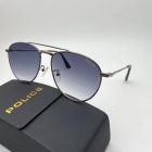 POLICE High Quality Sunglasses 48