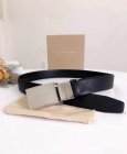 Burberry Original Quality Belts 68