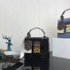 Louis Vuitton Original Quality Handbags 347