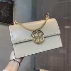 Tory Burch Original Quality Handbags 631