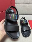 Valentino Men's Slippers 47