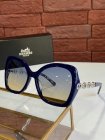Hermes High Quality Sunglasses 41