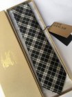 Burberry Ties 105
