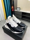 Y-3 Men's Shoes 47