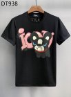 Dsquared Men's T-shirts 296