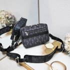 DIOR High Quality Handbags 210