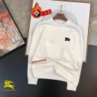 Burberry Men's Long Sleeve T-shirts 63