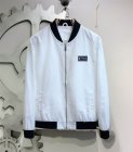 DIOR Men's Outerwear 14