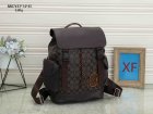 Coach Normal Quality Handbags 264
