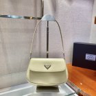 Prada Original Quality Handbags 904