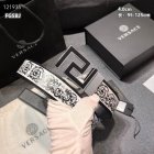 Versace Original Quality Belts 763