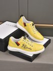 Gucci Men's Shoes 2256