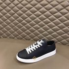 Louis Vuitton Men's shoes 2343
