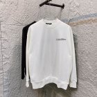 Louis Vuitton Men's Long Sleeve T-shirts 842