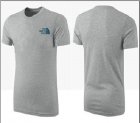 The North Face Men's T-shirts 206