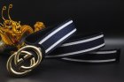 Gucci Normal Quality Belts 656
