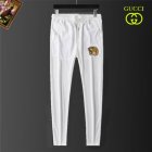 Gucci Men's Pants 03