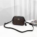 Coach High Quality Handbags 98