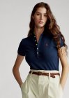 Ralph Lauren Women's Polo 03