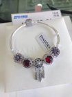 Pandora Jewelry 327