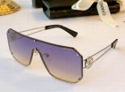 Chanel High Quality Sunglasses 1184