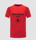 Balmain Men's T-shirts 72