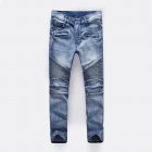 Balmain Men's Jeans 47