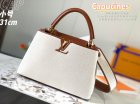 Louis Vuitton Original Quality Handbags 1600