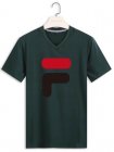 FILA Men's T-shirts 148