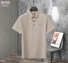 Hugo Boss Men's Polo 265