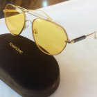 TOM FORD High Quality Sunglasses 2314