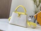 Louis Vuitton High Quality Handbags 1559