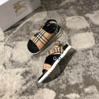 Burberry Kids Shoes 82