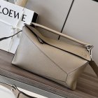 Loewe Original Quality Handbags 35