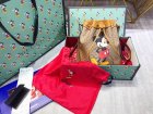Gucci High Quality Handbags 678