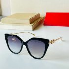 Fendi High Quality Sunglasses 340