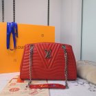 Louis Vuitton Original Quality Handbags 952