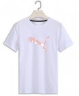 PUMA Men's T-shirt 242